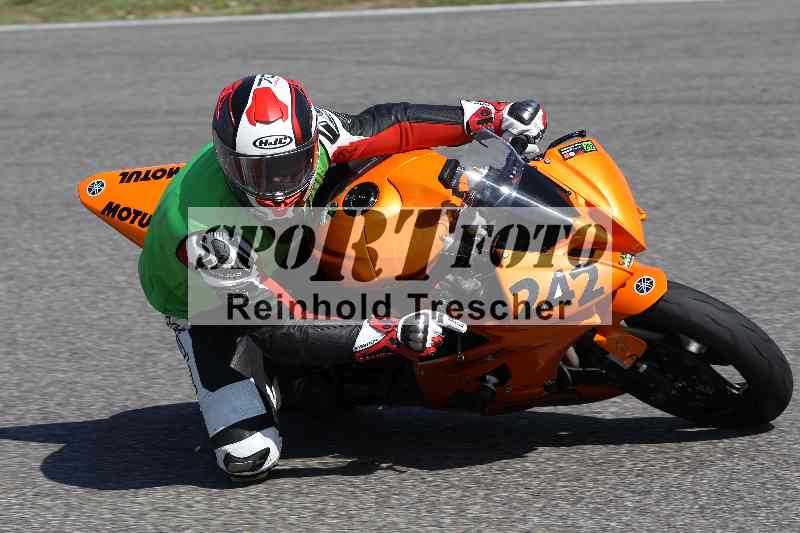 /Archiv-2023/05 09.04.2023 Speer Racing ADR/Instruktorengruppe/242